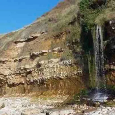 Διαμέρισμα Le P'Tit Landal