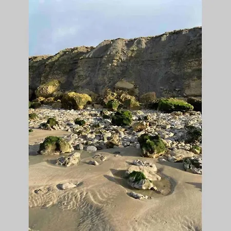 Διαμέρισμα Le P'Tit Landal *